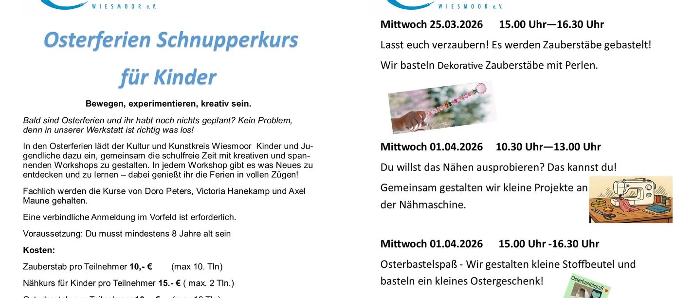 Oster Schnupperkurs.jpg