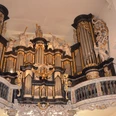 Orgel_Klosterkirche_Ringelheim_HD_16zu9.JPG Prachtvolle Barockorgel mit Engelsskulpturen in der ehemaligen Klosterkirche Ringelheim.