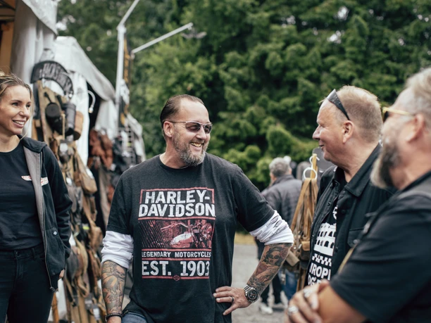Harley-Days Willingen Aussteller c) Anna Gala Photography.jpg