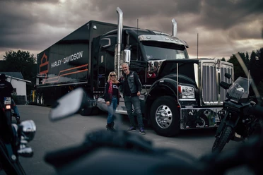 Harley-Days Willingen HD Truck c) Anna Gala Photography.jpg