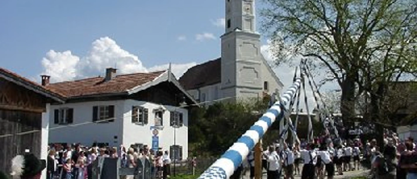 Maibaum.png