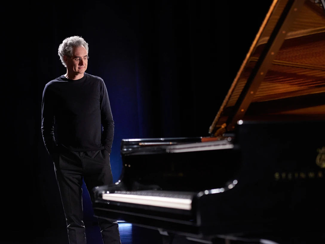 Matthias Kirschnereit 1920x1080.png