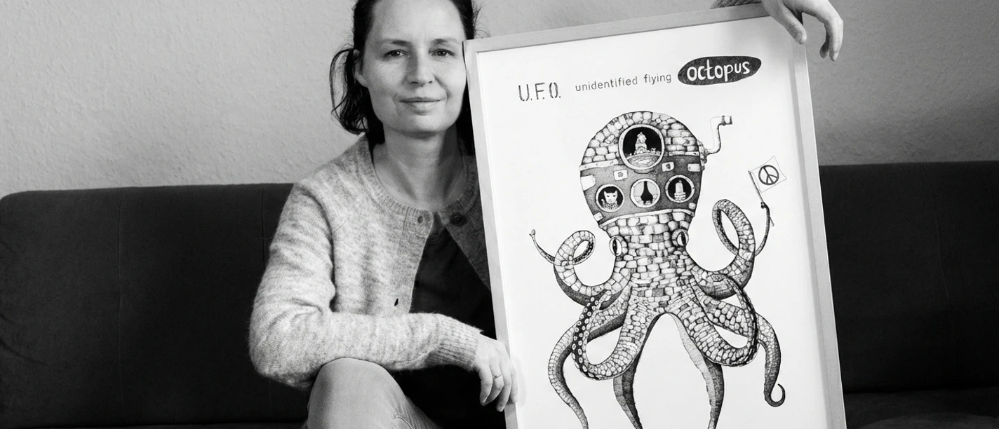 Katharina Stöber.png