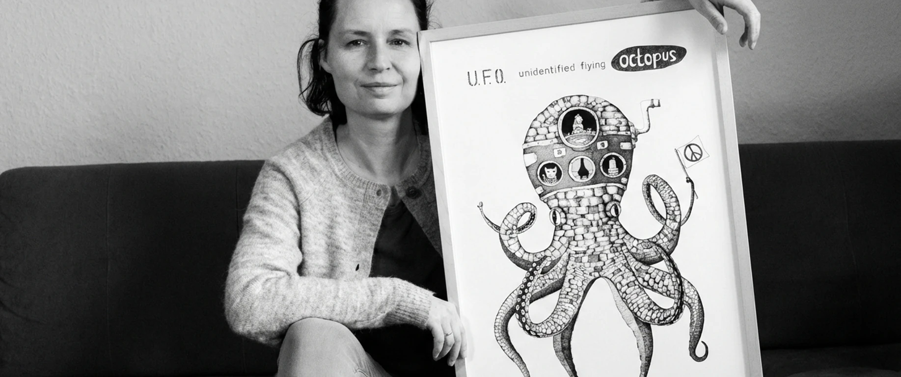 Katharina Stöber.png