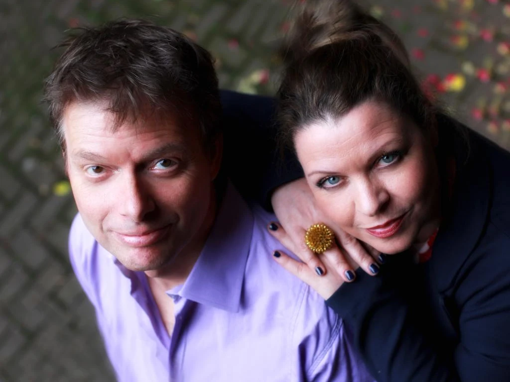 Eiben & Busse © Ute Talke.jpg