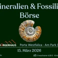 MT Events Mineralienbörse.jpg