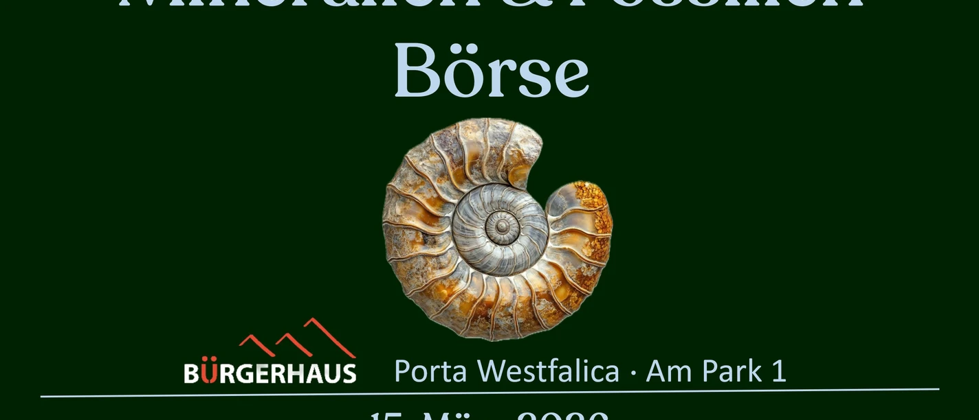 MT Events Mineralienbörse.jpg