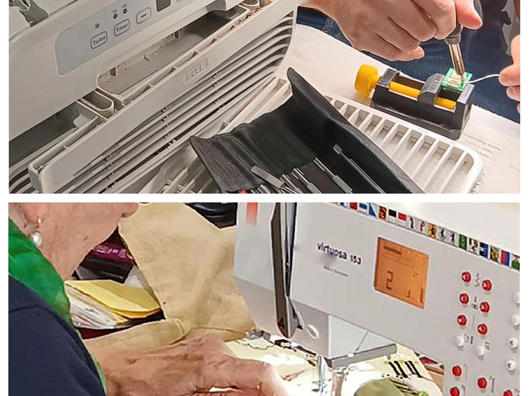 Foto Web und Flyer 2026