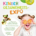 260308 Gesundheits Expo, Tag der offenen Türe AbisZ Kinder Gesundheits Expo (1)
