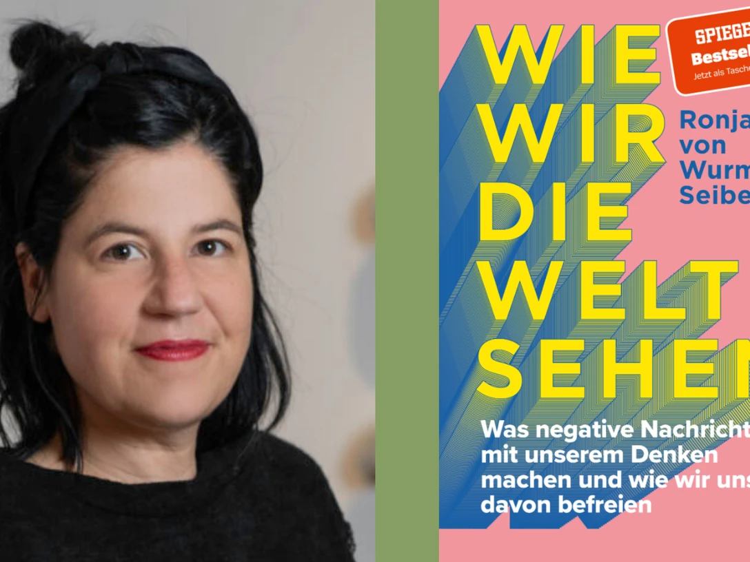 Banner PolyTisch Wurmb Seibel