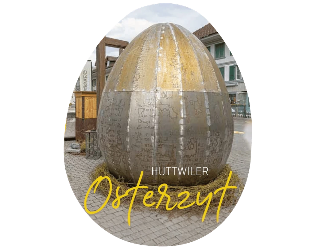 EI Titelseite Website