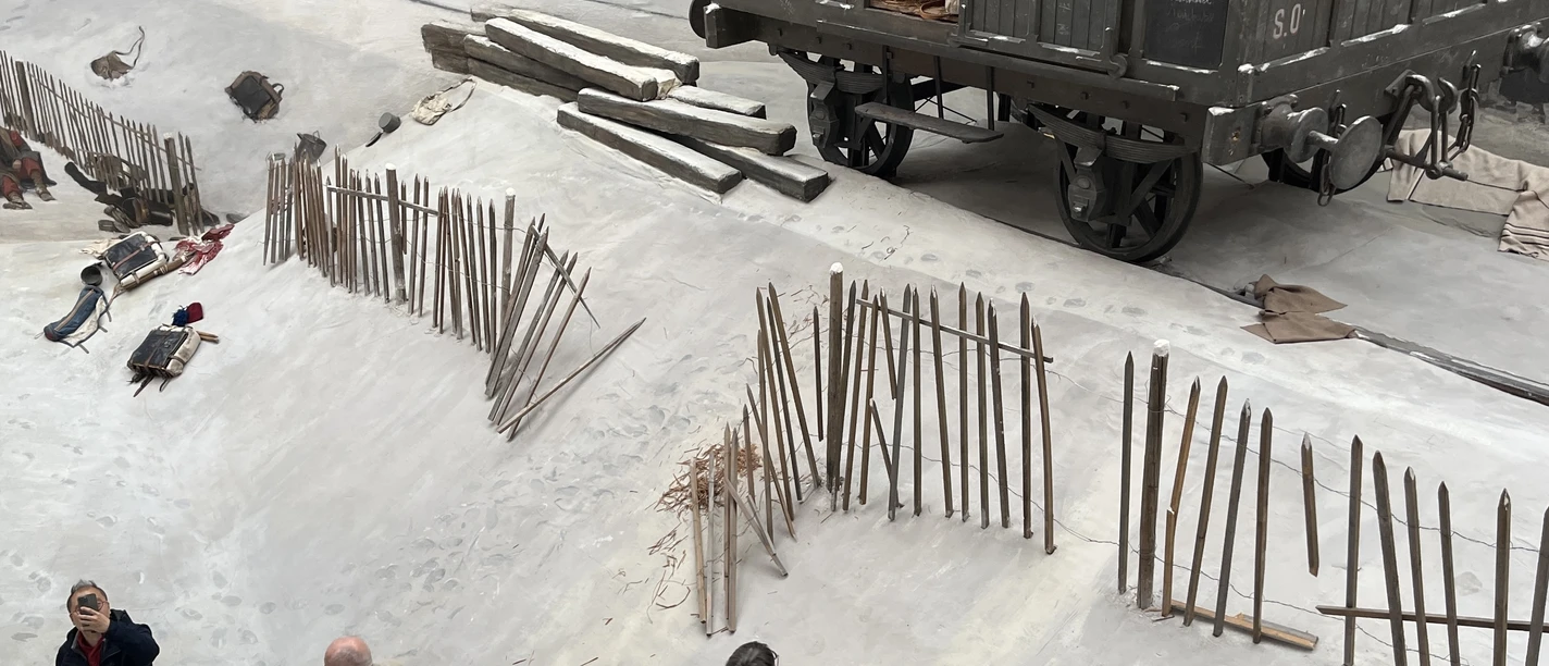 BP IPC 2024 Hinter Kulissen BS 4 beschnitten