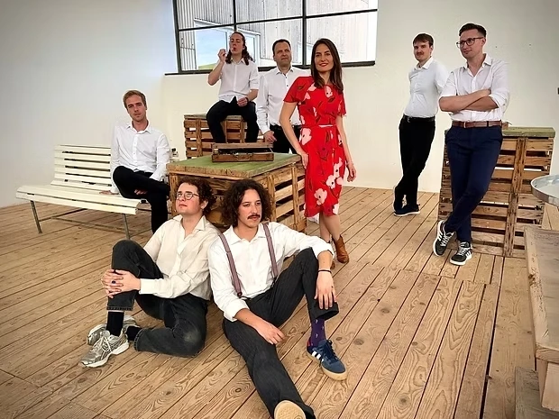 3c2314 7987b77c16aa41fbb4244acce48ddcfd mv2