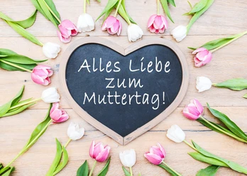 Muttertag