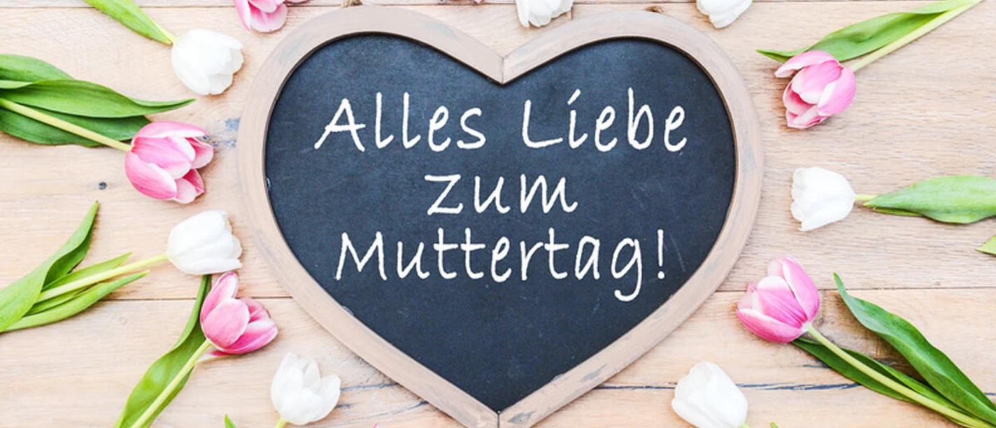 Muttertag