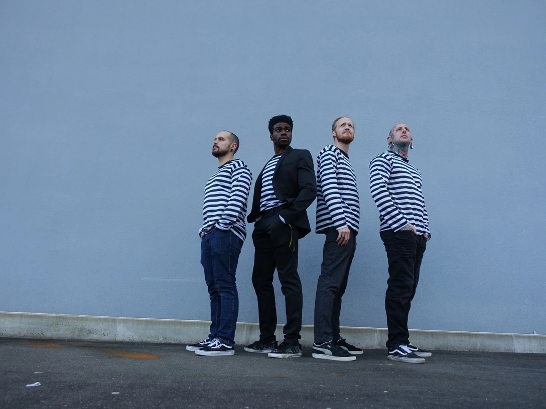 9ec0d0db caeb 40da 9ff7 6223981eb436 2x