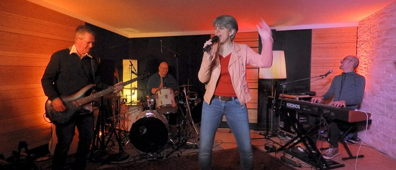 10488 Maraphon original