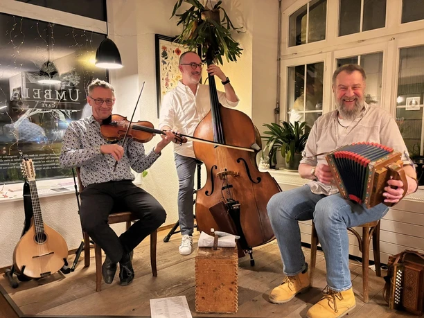 489772301 122201364038247567 8911641102194816127 n