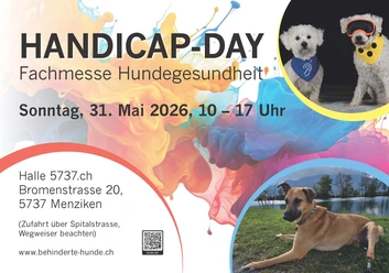 Seiten aus Flyer Handicap Day 2026
