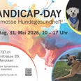 Seiten aus Flyer Handicap Day 2026
