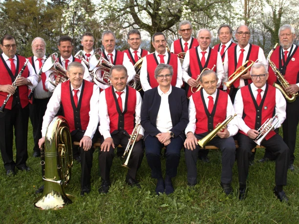 PHOTO 2025 04 15 21 13 31