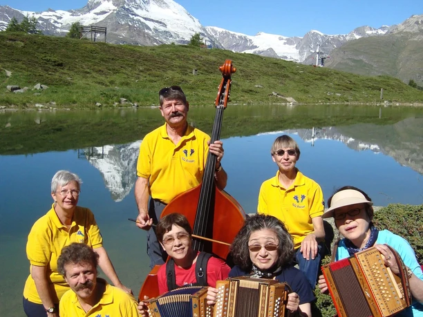 SQ Änzian Zermatt 2011 1920w