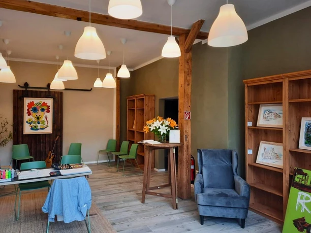 Scheune Atelier 2025 (1) bearbeitet