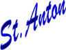 St. Anton St. Anton