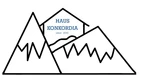 Haus Konkordia Haus Konkordia