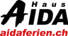 Haus Aida Haus Aida