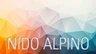 Nido Alpino Nido Alpino