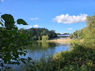24.09.2025 M. Witt.jpg