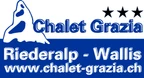 Chalet Grazia Chalet Grazia