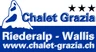 Chalet Grazia Chalet Grazia