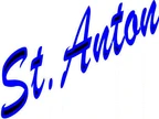St. Anton St. Anton