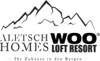 Aletsch Homes Woo Loft Resort Aletsch Homes Woo Loft Resort