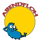 Abendfloh Abendfloh