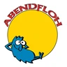 Abendfloh Abendfloh