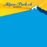 Alpen-Park Alpen-Park