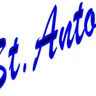 St. Anton St. Anton