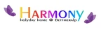Harmony Holiday Homes Harmony Holiday Homes