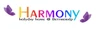 Harmony Holiday Homes Harmony Holiday Homes