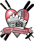 Chalet Donnerstafel Chalet Donnerstafel