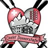Chalet Donnerstafel Chalet Donnerstafel
