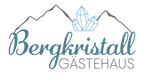 Gaestehaus_Logo_web Gaestehaus_Logo_web