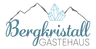 Gaestehaus_Logo_web Gaestehaus_Logo_web