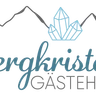 Gaestehaus_Logo_web Gaestehaus_Logo_web
