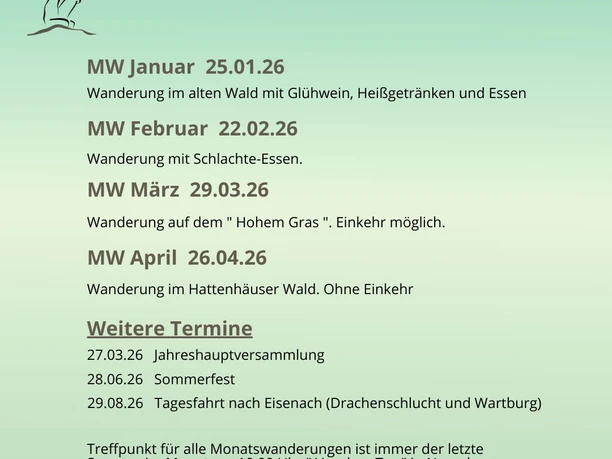 Wanderfreunde-Jahresplanung_2026