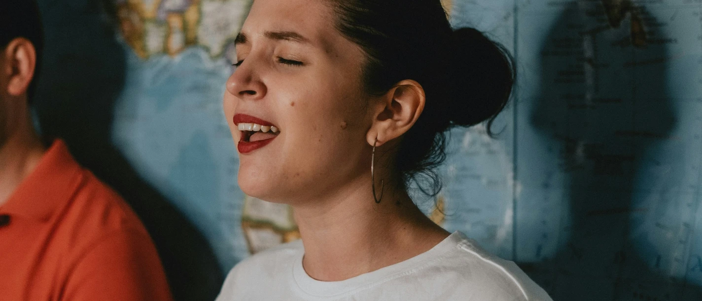 Vortrag und Singen zum Leben von Paul Gerhardt.jpg Vortrag und Singen zum Leben von Paul Gerhardt