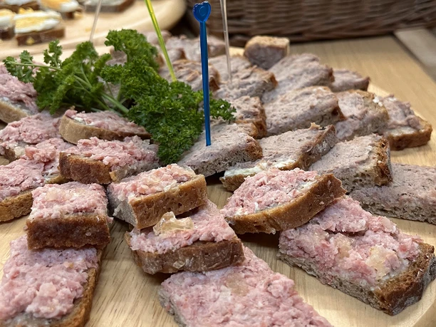 Hühnerhof Bührke Kostprobe.jpg